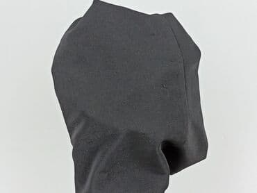 obcisle sukienki mini: Sukienka damska, rozmiar S — 6