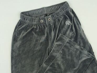 FB Sister, Spodnie dresowe damskie, rozmiar S