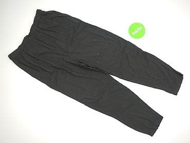 danielki 25: Esmara, Spodnie materiałowe damskie, rozmiar M — 3