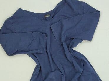 sukienka lumina: Sukienka damska, S — 1