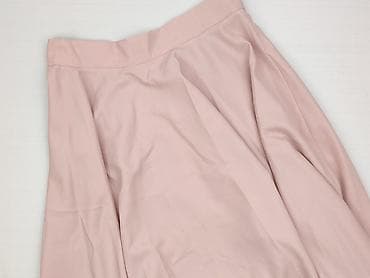 spodnice: Shein, Spódnica damska, rozmiar L — 1