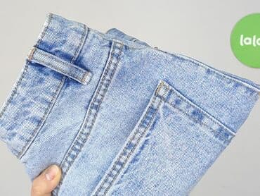 top zara basic: Zara, Women`s skirt, M — 5