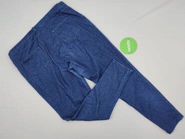 stringi damskie xxl: Faded Glory, Legginsy rozmiar XL — 3