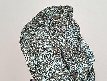 bluzki lidl: Lindex, Bluzka damska, rozmiar L — 6