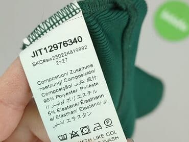 shein podkoszulki damskie: Shein, Top damski, rozmiar M — 4