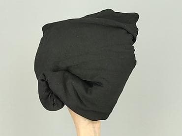 bluza kosciotrup: H&M Divided, Bluza damska
, rozmiar L — 8