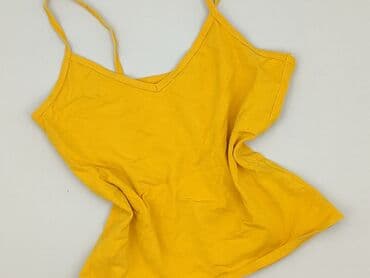 koszulka z długim rękawem h m: H&M Divided, Top damski, rozmiar XL — 1