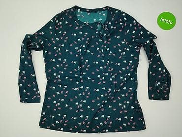 neonowe bluzy: Greenpoint, Bluzka damska, rozmiar XL — 2