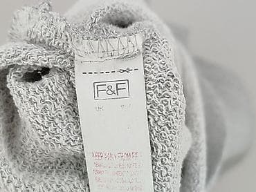 paka ubran: F&F, Bluza damska
, rozmiar S — 5