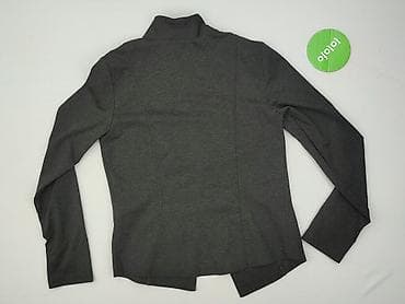 garnitury c: Marynarka damska, rozmiar S — 3