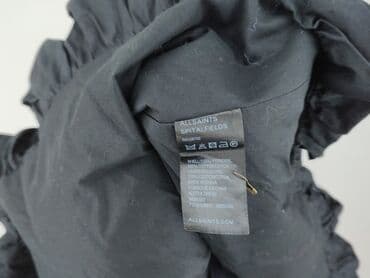 Сукні: AllSaints, Сукня жіноча, розмір S — 5