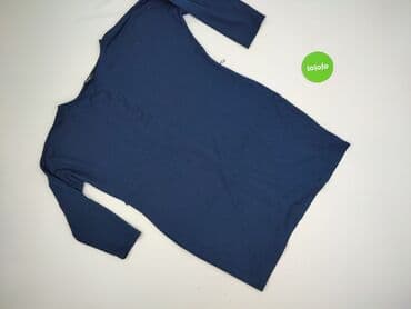 esmara koszula nocna: Esmara, Tunika damska, rozmiar L — 2