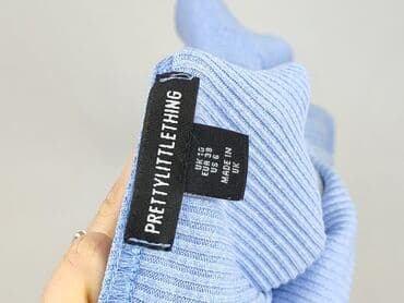 name it merino body: PrettyLittleThing, Body damskie, rozmiar M — 5