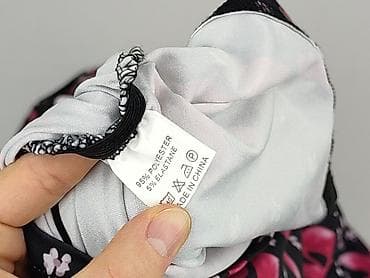 sukienki pauzza: Sukienka damska, rozmiar L — 5