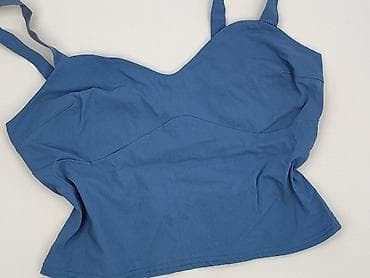next bluzki: Boohoo, Top damski, rozmiar XL — 1