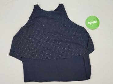 koszule sylwestrowe: Next, Bluzka damska, rozmiar S — 2
