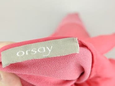 orsey sukienki: Orsay, Sukienka damska, rozmiar M — 4