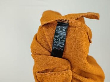 box z koszulkami piłkarskimi: Kamizelka damska, rozmiar XL — 5