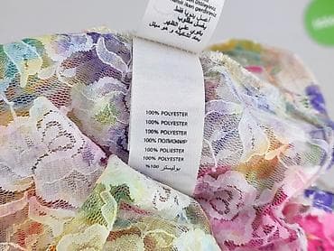 Kobiety: New Look, Bluzka damska, rozmiar M — 5