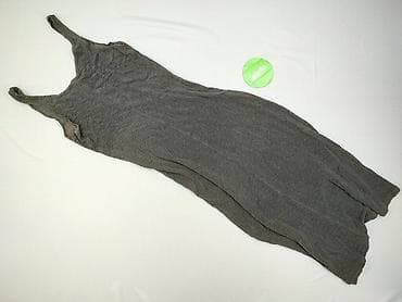 body 3xl: Sukienka damska, rozmiar 2XS — 3