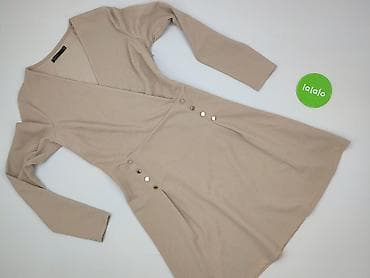 mingel: PrettyLittleThing, Sukienka damska, rozmiar M — 2