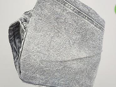 verse jeans: Vero Moda, Jeansy damskie, rozmiar S — 6