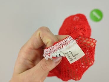 primark crop top: Top damski, M — 4