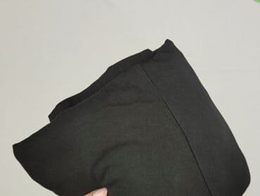 sukienka asos plus size: Asos, Ogrodniczki damskie, rozmiar 5XL — 5