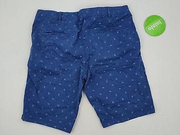 c a dresy: Vistula, Szorty dla mężczyzn, rozmiar L — 3