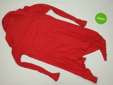 sweter givenchy: Kardigan damski, rozmiar S — 3