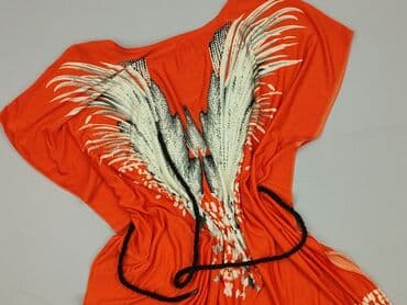 Women`s tunic, size One size
