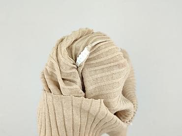 golf burberry: Sweter damski, rozmiar M — 5