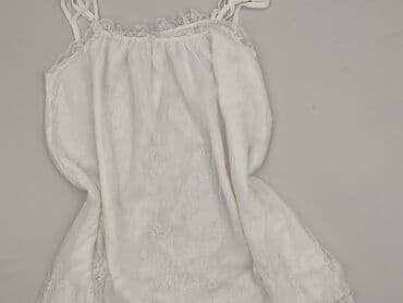 Blouses: Women's blouse, size M (EU 38)