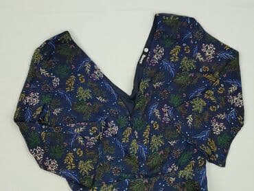 Sinsay, Sukienka damska, XS w lalafo.pl Sinsay, Sukienka damska, XS