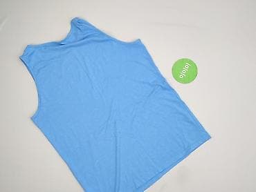 sinsay softshell: Jean Pascale, Майка для чоловіків, розмір L — 3