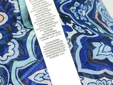 bonprix tuniki bawełniane: CENSORED, Tunika damska, rozmiar S — 7