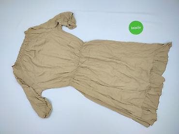 marella vinted: Sukienka damska, rozmiar M — 2