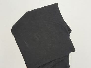 koszulka tupac damska: T-shirt damski, rozmiar S — 6