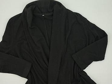 Cardigan, Kardigan damski, rozmiar M w lalafo.pl Cardigan, Kardigan damski, rozmiar M