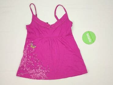 t shirty plus size allegro: Colours, T-shirt damski, rozmiar S — 2