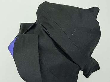 atmosphere marynarka: Atmosphere, Marynarka damska, rozmiar L — 6