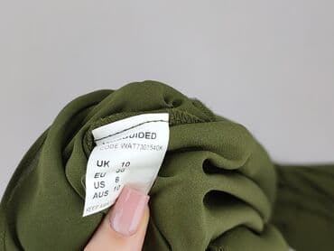 missguided sweter: Missguided, Women`s dress, size M — 6