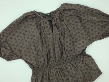 lindex kurtka damska: Lindex, Bluzka damska, rozmiar L — 1