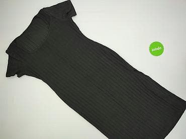 Жіночий одяг: Сукня жіноча, розмір 2XL — 2