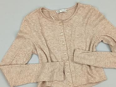Zara, Kardigan damski, rozmiar S