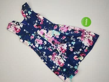 princeska sukienki: Pretty Girl, Sukienka damska, S — 4