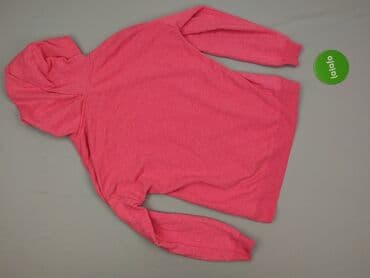 Kobiety: Cubus, Bluza z kapturem damska, rozmiar XS — 3