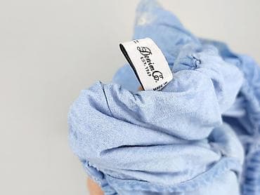 apple bottom: Denim Co, Sukienka damska, rozmiar S — 5