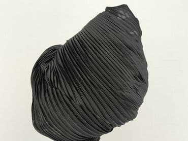 wizytowe sukienki: Miss Selfridge, Sukienka damska, rozmiar M — 5