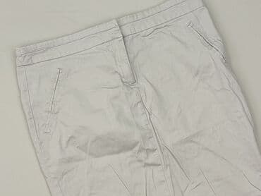 spódniczka z rozcięciami: Spódnica damska, rozmiar M — 1